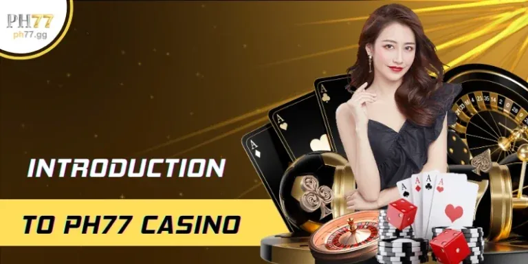 Hướng dẫn nền tảng xin888