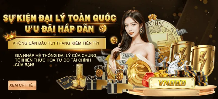 Chiến lược trò chơi mới nhất
