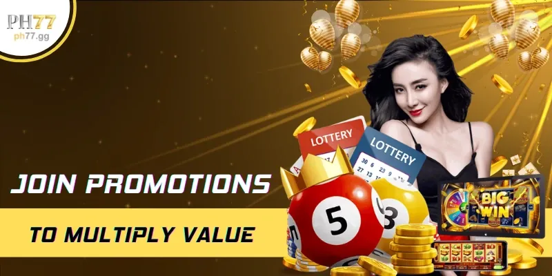 Mẹo và chiến lược chơi game mới nhất tại Xin888