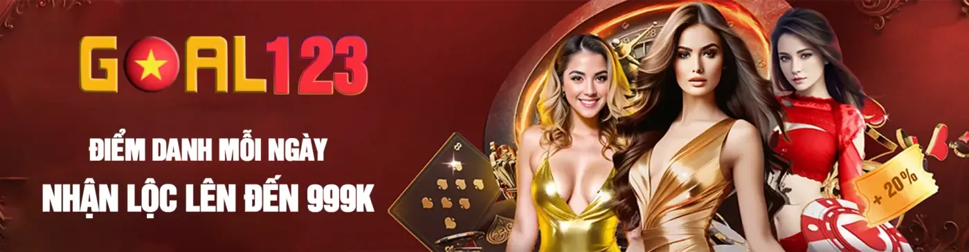 Sòng bạc trực tuyến Xin888 với không gian sang trọng và các trò chơi hấp dẫn