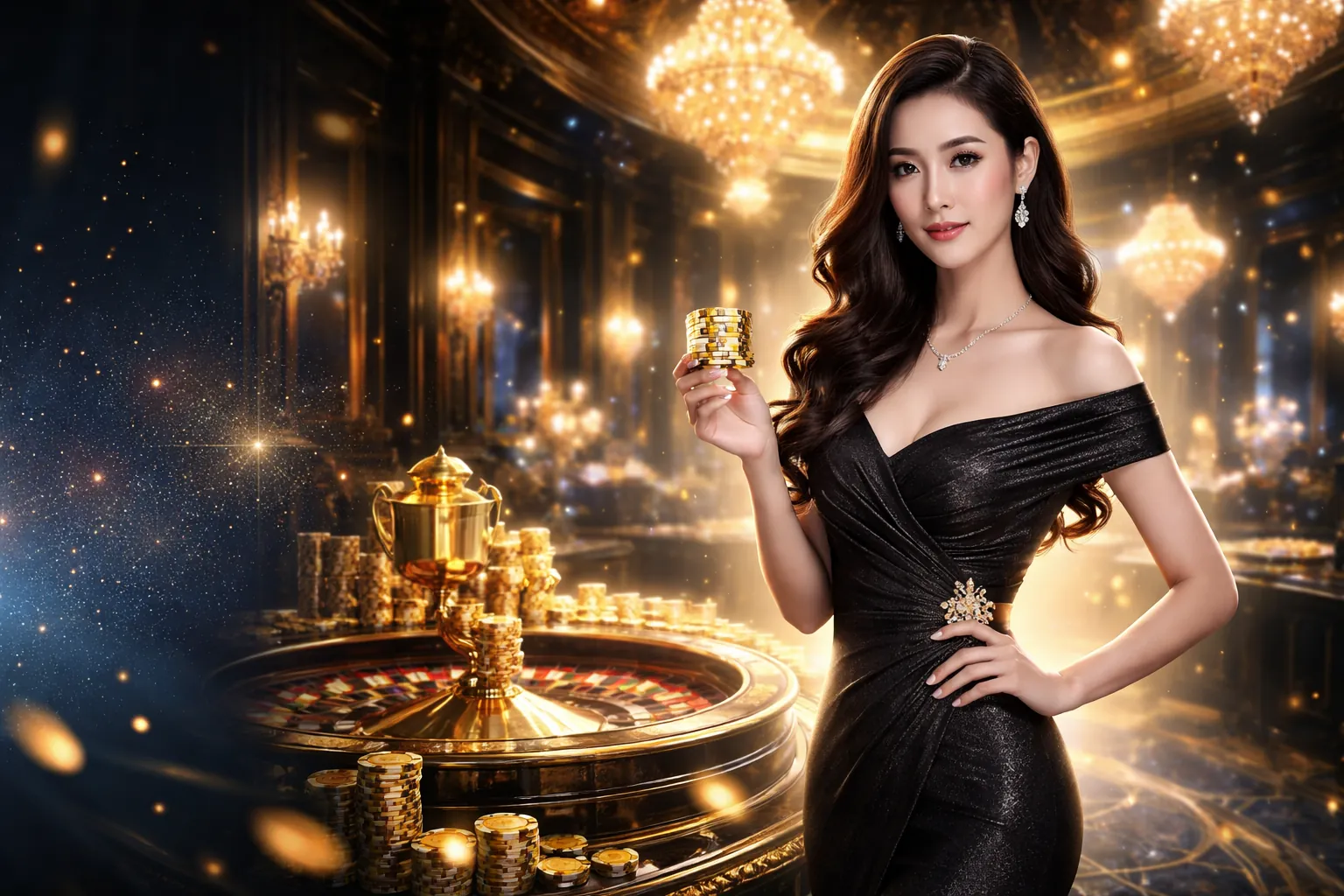 Cập nhật tin tức mới nhất từ xin888