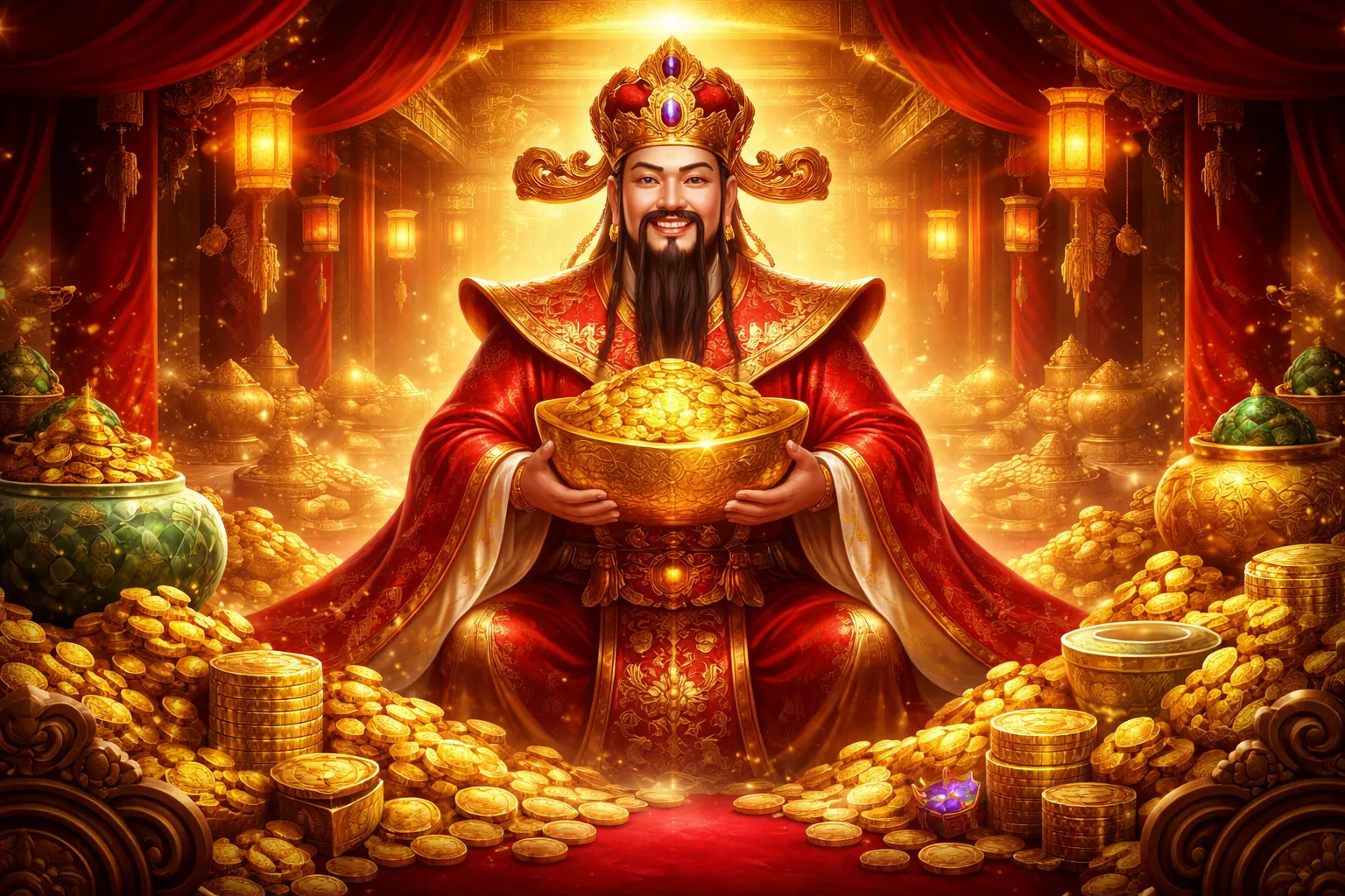 Các chiến lược chơi game mới nhất tại xin888
