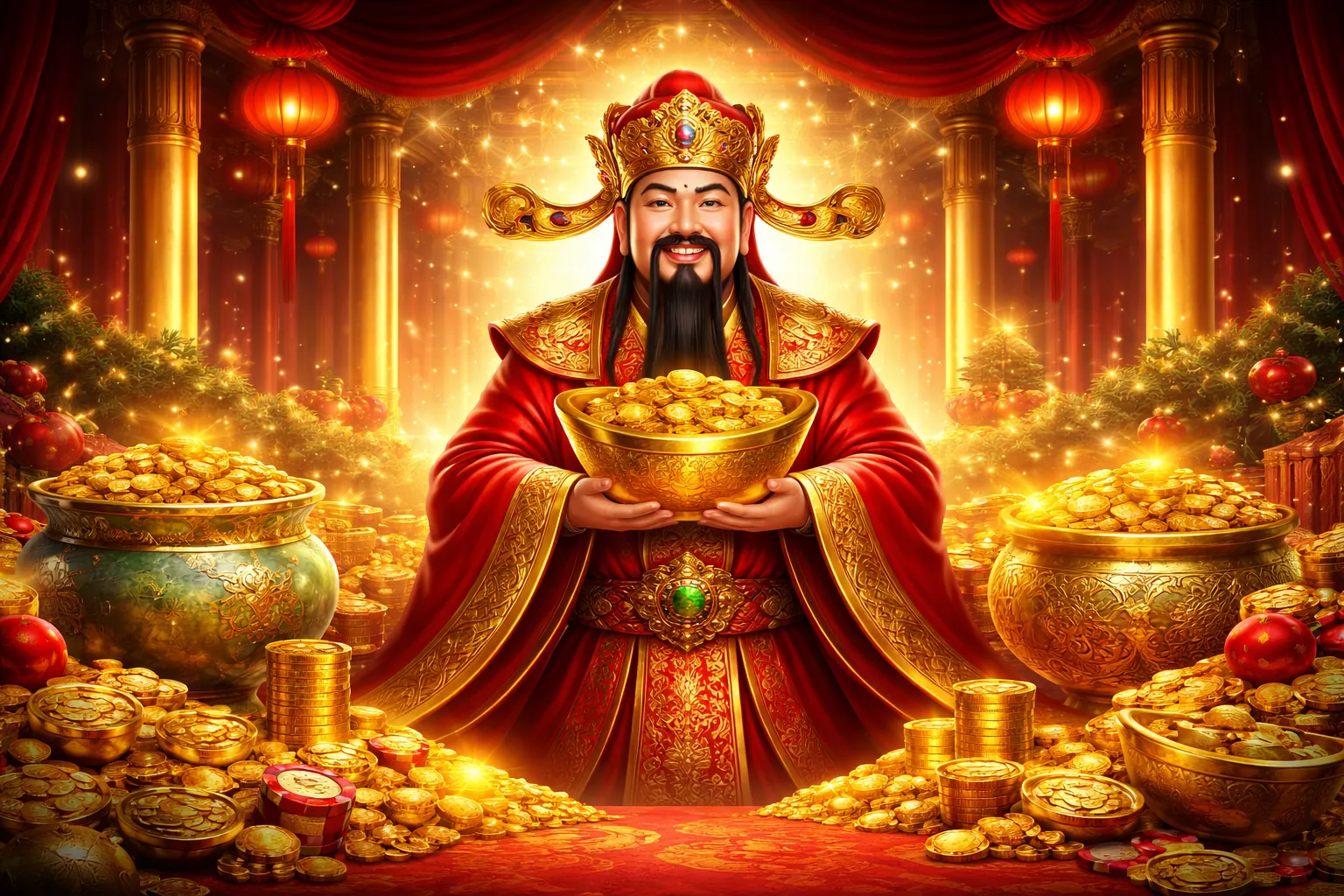 Hướng dẫn sử dụng nền tảng xin888 cho người mới