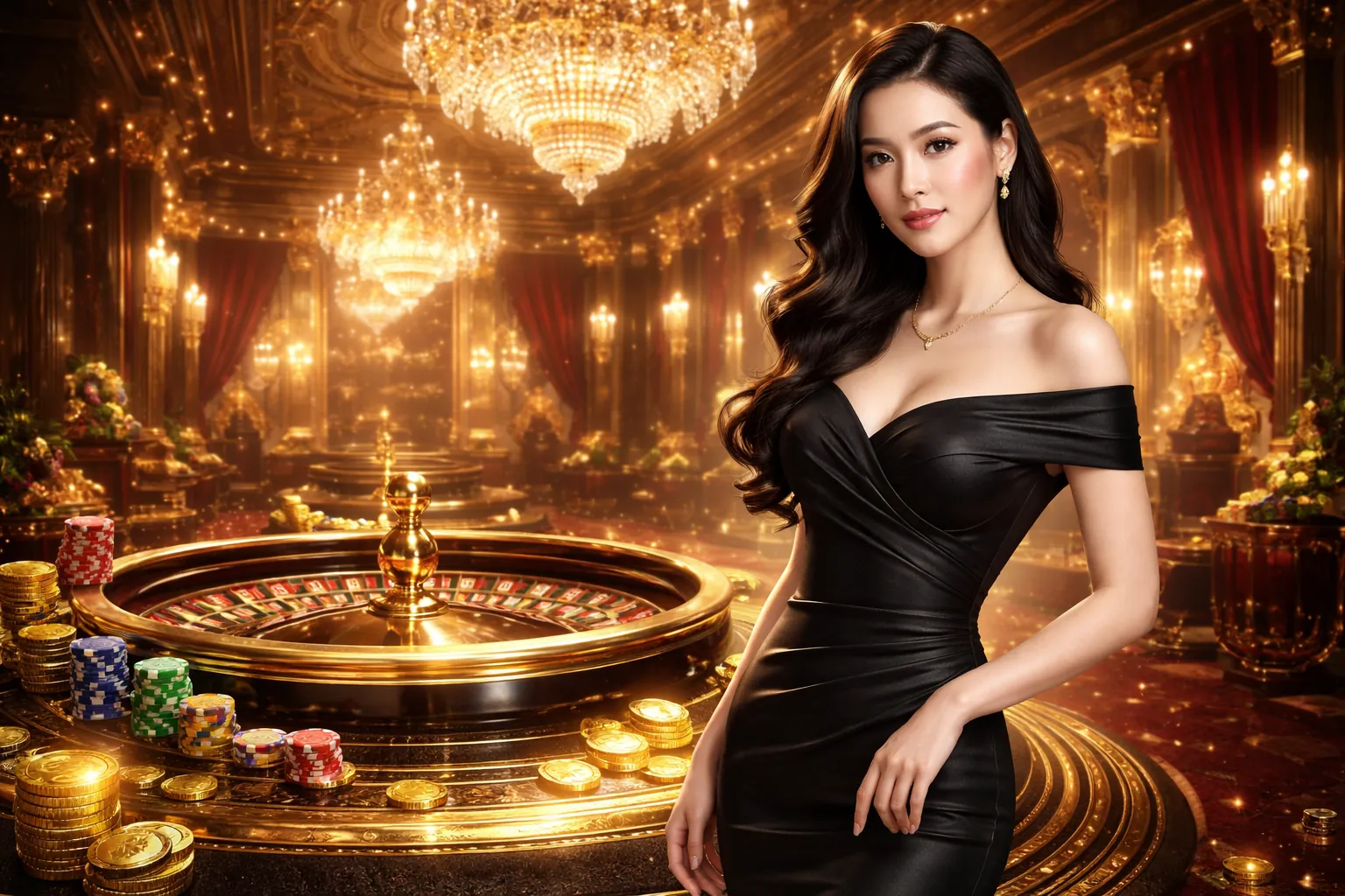 xin888 banner quảng cáo cá cược thể thao và casino trực tuyến
