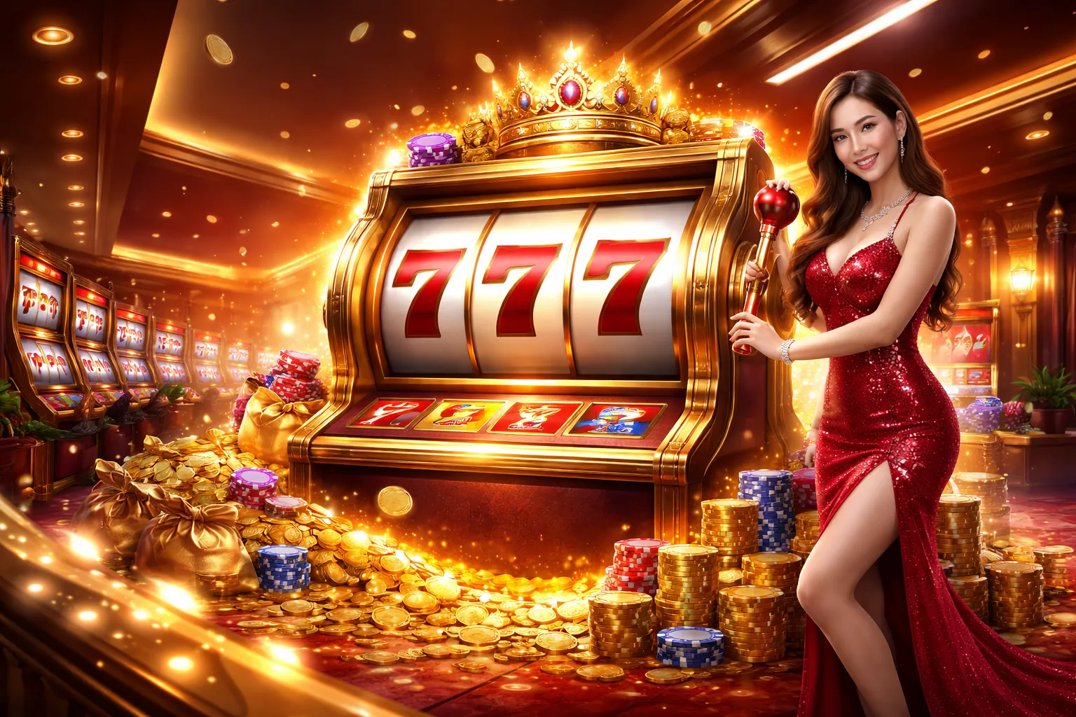 Khuyến mãi chào mừng thành viên mới xin888