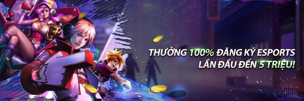 Tổng quan về nền tảng giải trí xin888