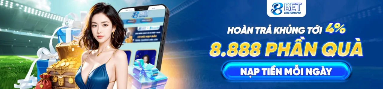 Xin888 Hỗ Trợ Khách Hàng Chuyên Nghiệp
