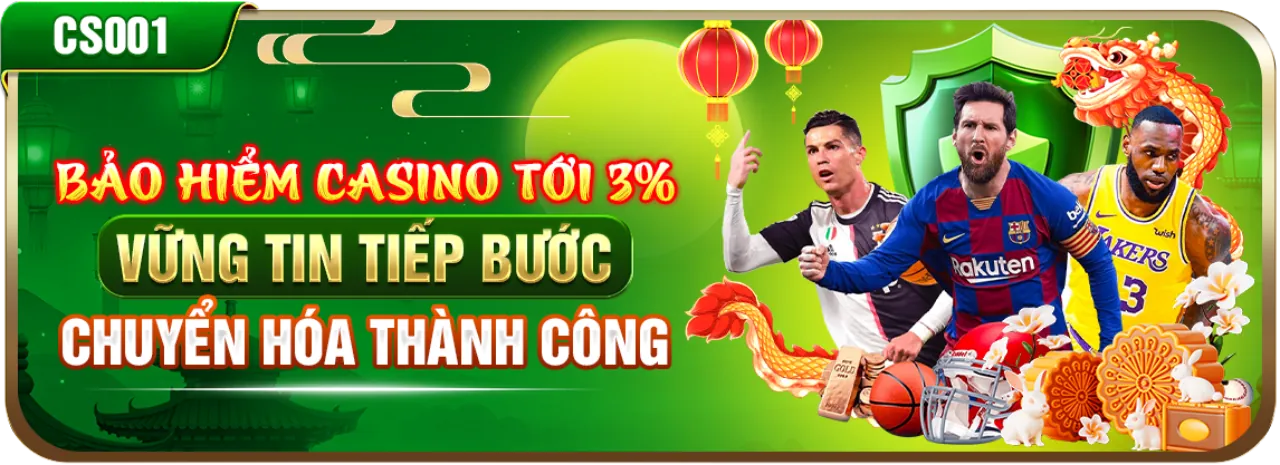Hình ảnh nền về bảo mật dữ liệu và tuân thủ GDPR của xin888