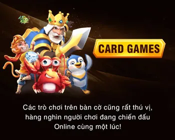 Cược Trực Tiếp