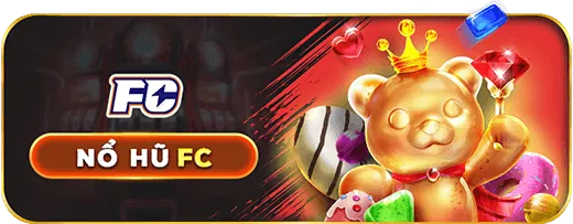 Hoàn trả cược thể thao