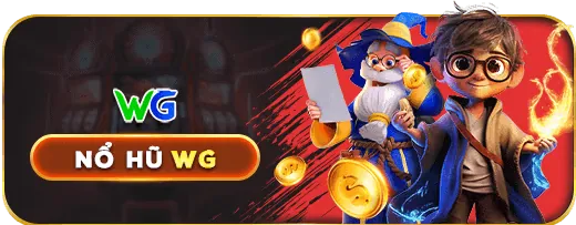 Thưởng chào mừng thể thao