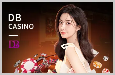 Chơi Game Mọi Lúc Mọi Nơi