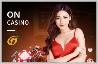 Trò chơi Baccarat