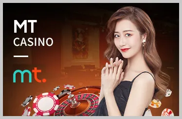 Chính sách cá cược có trách nhiệm của xin888