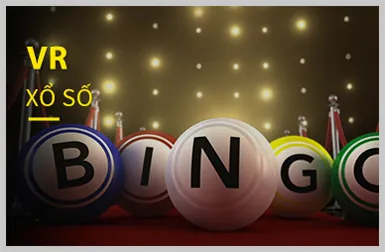 Kho game đa dạng Xin888