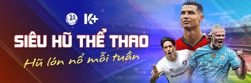Mẹo chơi nổ hũ xin888 dễ thắng