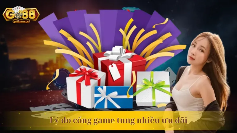 Các loại cookie xin888 sử dụng