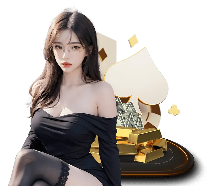 Tầm nhìn phát triển của xin888 trở thành nền tảng hàng đầu