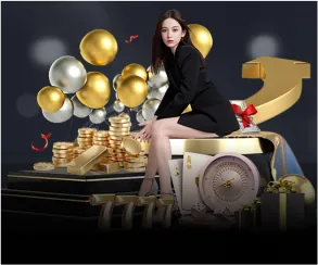 Kèo Tài Xỉu