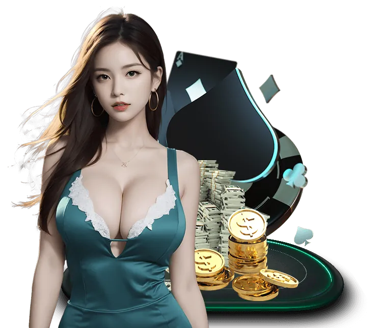 Luật chơi & Hướng dẫn xin888